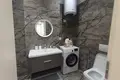 Apartamento 96 m² en Bashkia Vlore, Albania