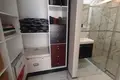 Appartement 5 chambres 200 m² Toroslar, Turquie