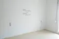 Apartamento 2 habitaciones 56 m² Municipality of Ierapetra, Grecia