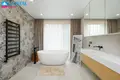 Maison 139 m² Dubravai, Lituanie