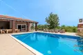 4 room house 250 m² Opcina Svetvincenat, Croatia