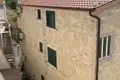 Hôtel 374 m² à Grad Omis, Croatie
