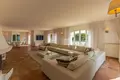 6-Schlafzimmer-Villa  in Frankreich, Frankreich