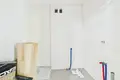 Apartamento 4 habitaciones 86 m² Varsovia, Polonia