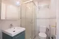 2 bedroom apartment 75 m² Mijas, Spain