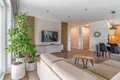 House 116 m² Cicha Gora, Poland