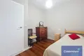Wohnung 129 m² Alicante, Spanien