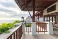 Villa 4 chambres 467 m² Pa Tong, Thaïlande