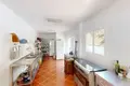 Casa 7 habitaciones 500 m² Španjolska, Španjolska