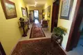 villa de 5 chambres 620 m² lAlfas del Pi, Espagne