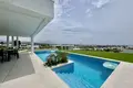 Dom 6 pokojów 460 m² Bel Air, Hiszpania
