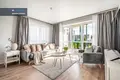 3 room apartment 74 m² Vilnius, Lithuania