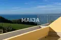 1 bedroom apartment 56 m² Carvoeiro, Portugal