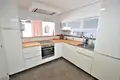 Apartamento 2 habitaciones 110 m² Španjolska, Španjolska
