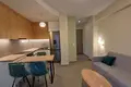 Wohnung 2 zimmer 42 m² Municipality of Thessaloniki, Griechenland