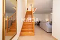Mieszkanie 4 pokoi 143 m² Ferragudo, Portugalia
