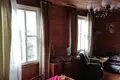 House 57 m² Jzufouski sielski Saviet, Belarus