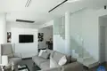 3 bedroom villa 148 m² Rojales, Spain