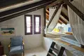 Dom 2 pokoi 130 m² Kalandra, Grecja