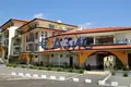 Mieszkanie 2 pokoi 74 m² Kosharitsa, Bułgaria