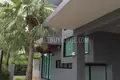 Villa 385 m² Choeng Thale, Thaïlande