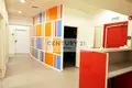 Propiedad comercial 432 m² en Moscú, Rusia