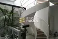 Penthouse 3 bedrooms  Marsaxlokk, Malta