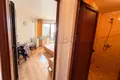 Apartamento 2 habitaciones 64 m² Nesebar, Bulgaria