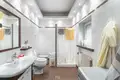 Maison 6 chambres 526 m² Varsovie, Pologne