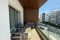 Mieszkanie 2 pokoi 80 m² w Jermasoja, Cypr