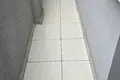 2 bedroom apartment  Limassol, Cyprus