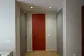 Mieszkanie 3 pokoi 100 m² Bashkia Vlore, Albania