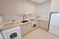 Apartamento 4 habitaciones 90 m² Dehesa de Campoamor, Španjolska