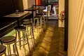Restaurant 163 m² in Upravna Enota Ljubljana, Slovenia