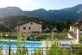  2 bedrooms 94 m² Lenno, Italy