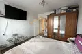 Appartement 3 chambres 79 m² Muchaviecki sielski Saviet, Bélarus