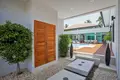 4-Zimmer-Villa 350 m² Rawai, Thailand