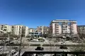 Mieszkanie 75 m² Bashkia Vlore, Albania