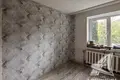 Wohnung 3 zimmer 68 m² Turna Vialikaja, Belarus