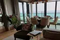 Apartamento 2 habitaciones  Zeytinburnu, Turquía