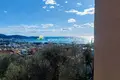 Haus 5 Schlafzimmer 150 m² Bar, Montenegro