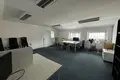 Gewerbefläche 1 zimmer 80 m² in Marki, Polen
