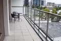 Apartamento 2 habitaciones  Smolice, Polonia