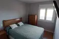 Apartamento 2 habitaciones 70 m² Mijas, Španjolska