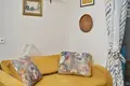 Mieszkanie 1 pokój 22 m² Tbilisi, Gruzja