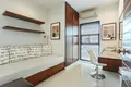 Condo z 2 sypialniami 75 m² Pattaya City, Tajlandia
