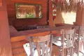3-Schlafzimmer-Villa 232 m² lAlfas del Pi, Spanien