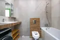3 room apartment 94 m² Minsk, Belarus