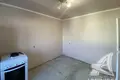 Apartamento 4 habitaciones 82 m² Muchaviecki sielski Saviet, Belarús