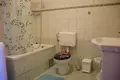 Hotel 300 m² Opcina Karlobag, Kroatien